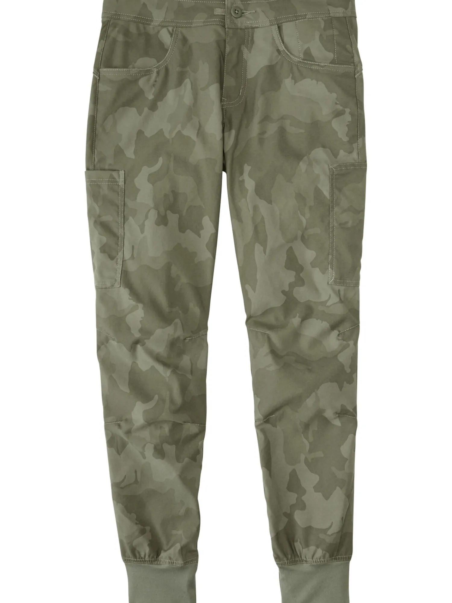 Women Title Nine Bottoms Finder>Egress Eco Joggers