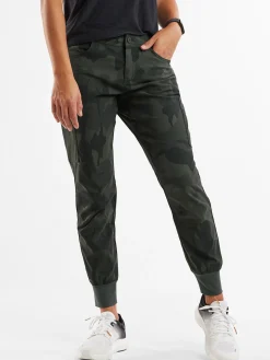 Women Title Nine Bottoms Finder><noscript><img width=