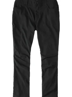 Women Title Nine Upf Clothing>Egress Eco Pants - Plus