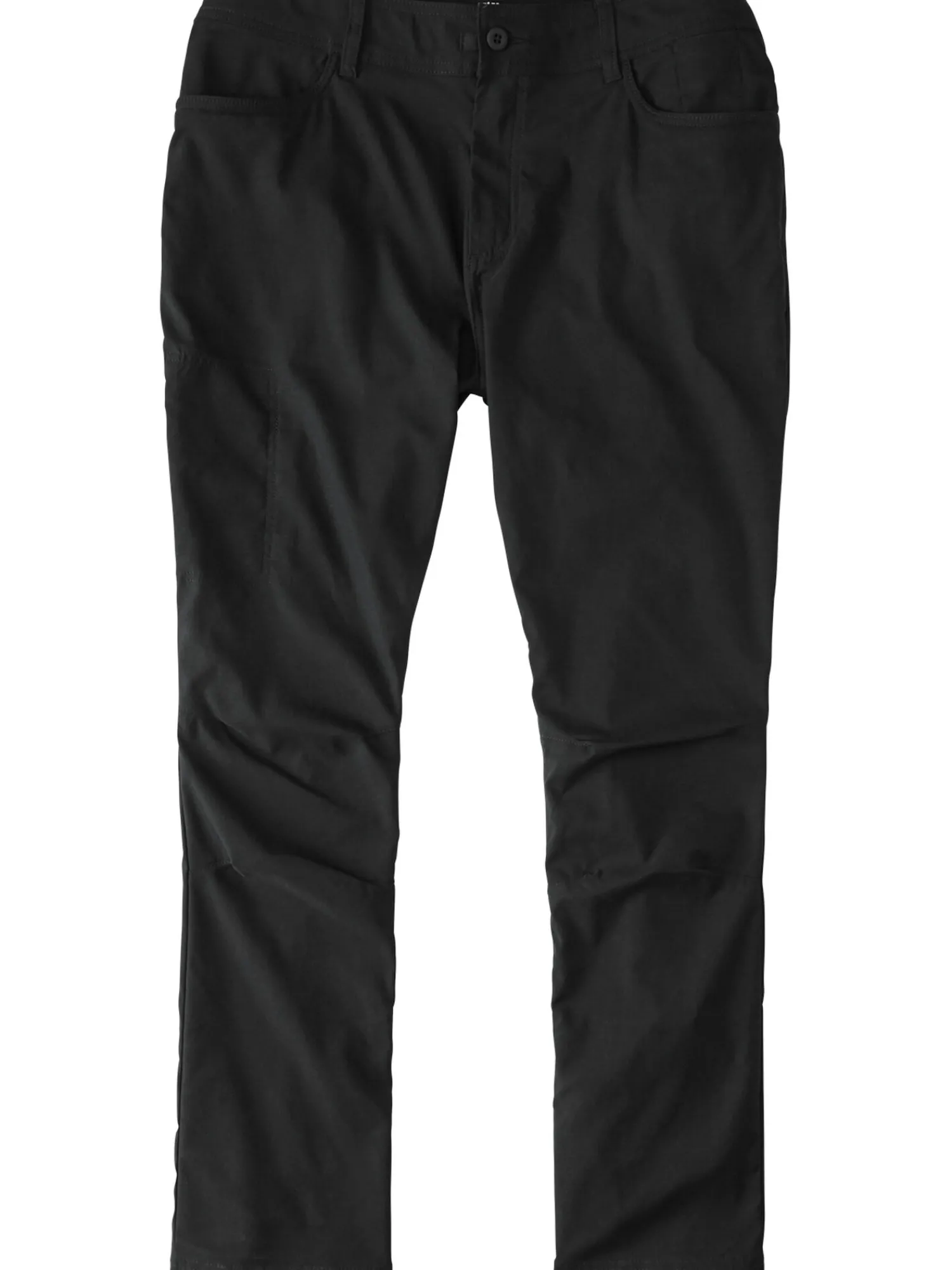 Women Title Nine Upf Clothing>Egress Eco Pants - Plus