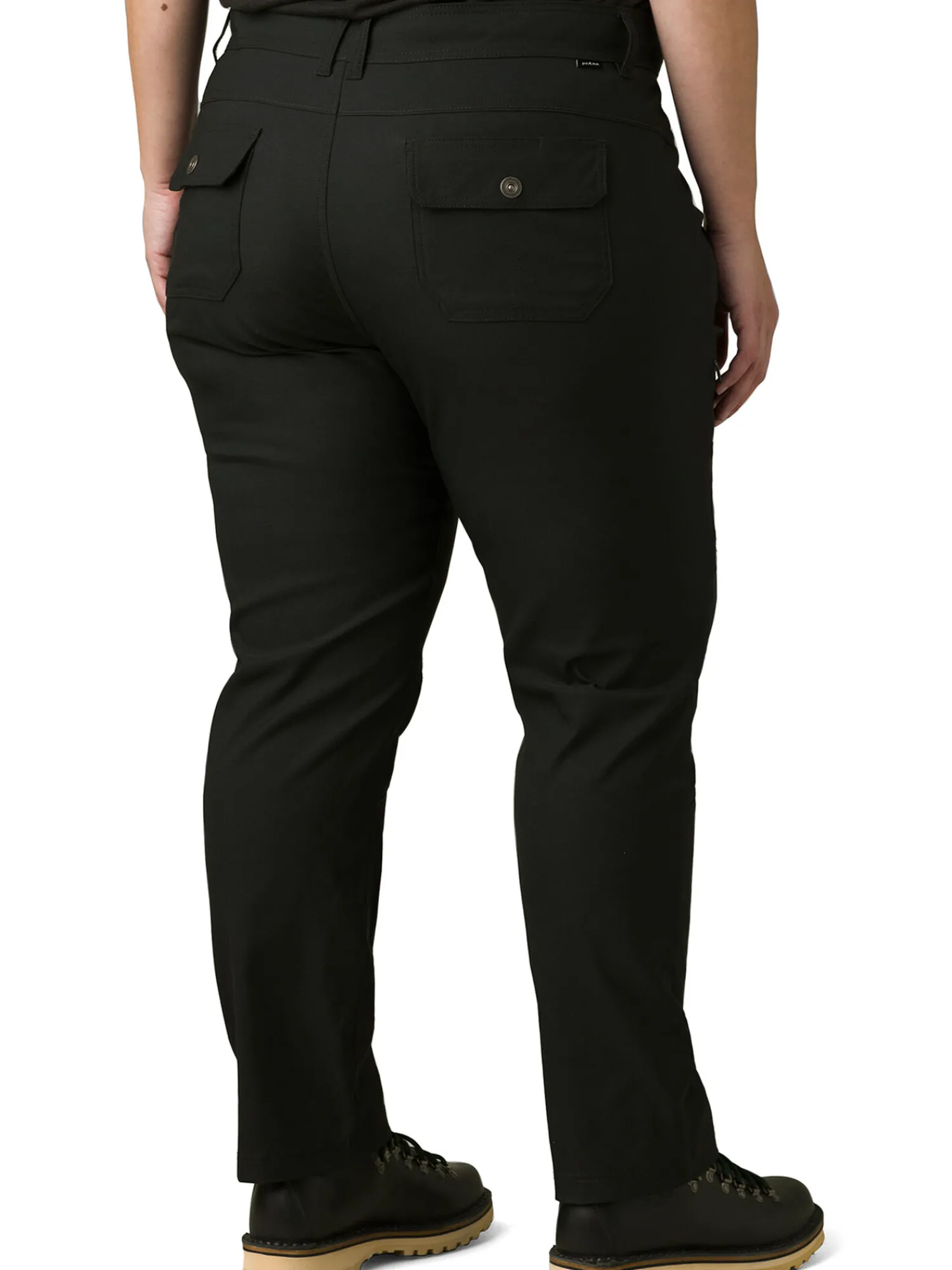 Women Title Nine Upf Clothing>Egress Eco Pants - Plus