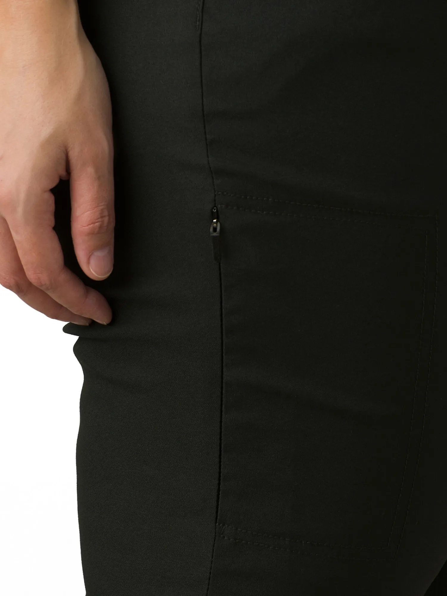 Women Title Nine Upf Clothing>Egress Eco Pants - Plus