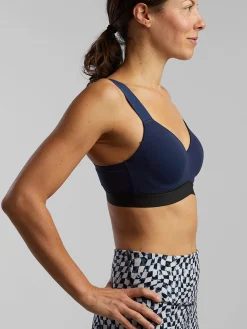 Women Title Nine Sports Bras><noscript><img width=