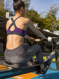 Women Title Nine Sports Bras><noscript><img width=