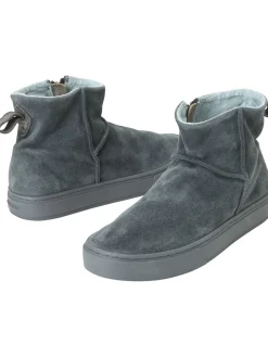 Women Title Nine Shoes>Elefantino Bootie