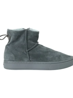Women Title Nine Shoes>Elefantino Bootie