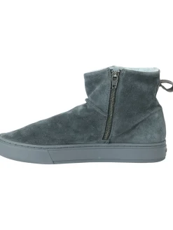 Women Title Nine Shoes><noscript><img width=