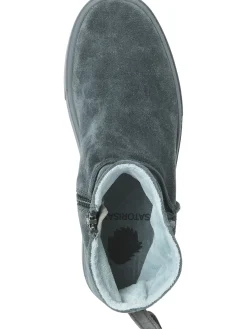 Women Title Nine Shoes><noscript><img width=