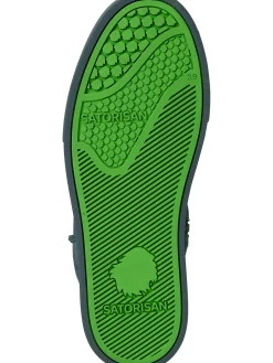 Women Title Nine Shoes><noscript><img width=