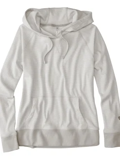 Women Title Nine Hoodies & Sweatshirts>Elemental Hoodie