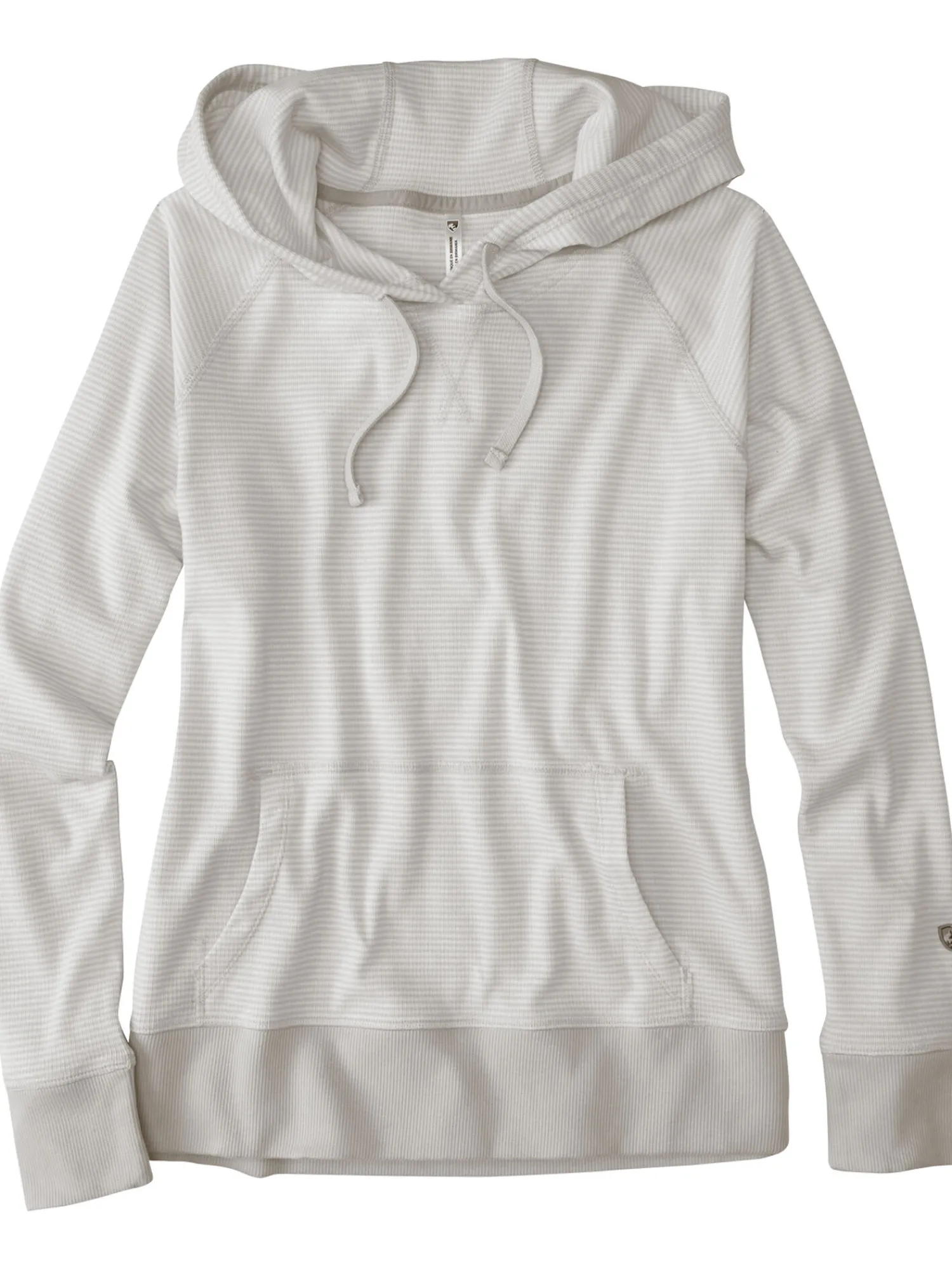 Women Title Nine Hoodies & Sweatshirts>Elemental Hoodie
