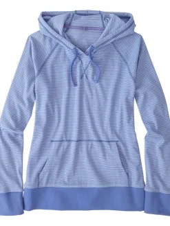 Women Title Nine Hoodies & Sweatshirts>Elemental Hoodie