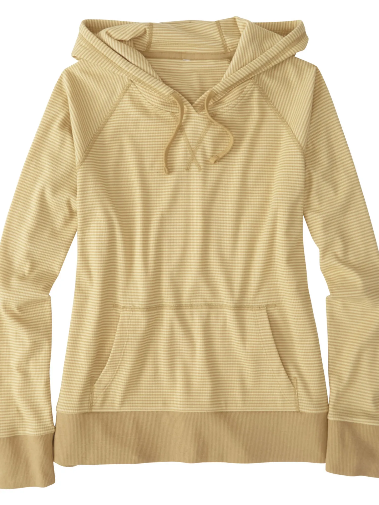 Women Title Nine Hoodies & Sweatshirts>Elemental Hoodie