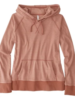 Women Title Nine Hoodies & Sweatshirts><noscript><img width=
