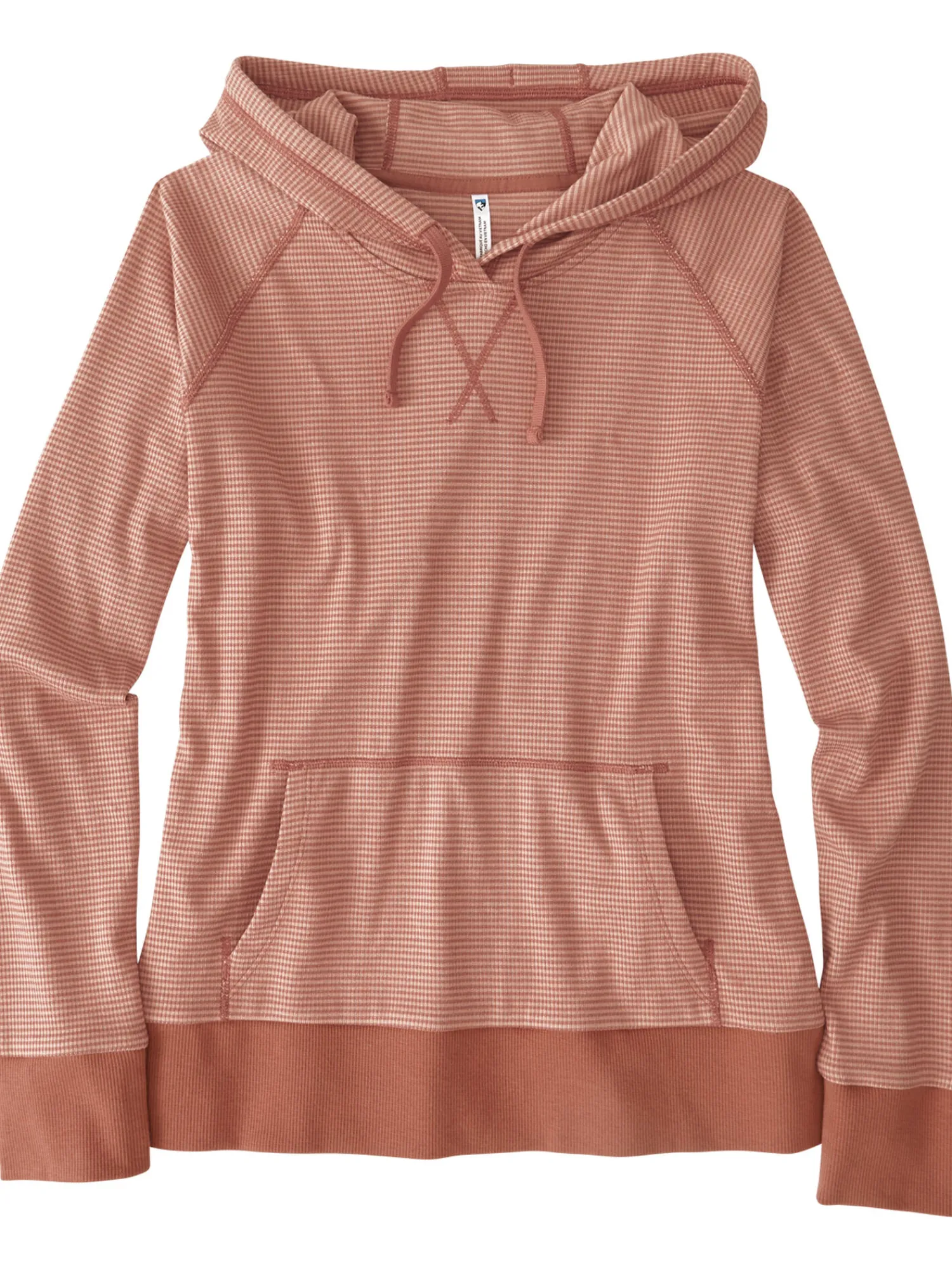 Women Title Nine Hoodies & Sweatshirts>Elemental Hoodie