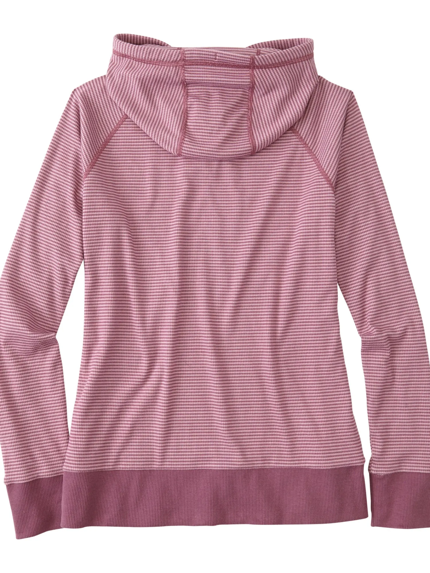 Women Title Nine Hoodies & Sweatshirts>Elemental Hoodie