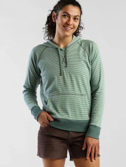 Women Title Nine Hoodies & Sweatshirts><noscript><img width=