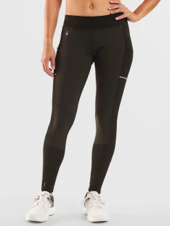 Women Title Nine Bottoms Finder><noscript><img width=