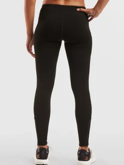 Women Title Nine Bottoms Finder><noscript><img width=