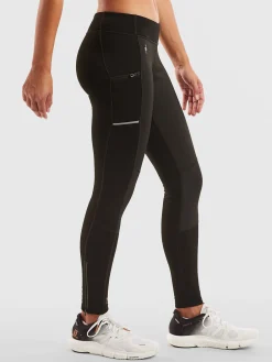 Women Title Nine Bottoms Finder><noscript><img width=