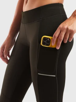 Women Title Nine Bottoms Finder><noscript><img width=