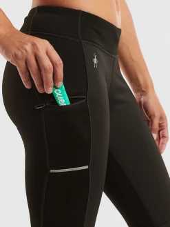 Women Title Nine Bottoms Finder><noscript><img width=