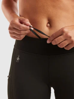 Women Title Nine Bottoms Finder><noscript><img width=