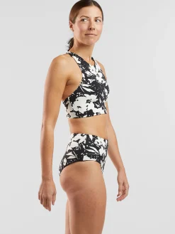 Women Title Nine Bikini Tops><noscript><img width=