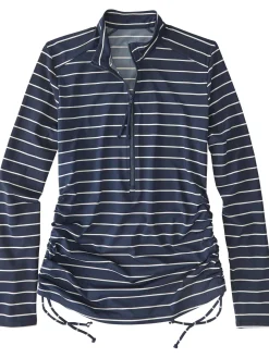 Women Title Nine Rash Guards, Sun Shirts & Swim Shirts><noscript><img width=