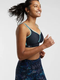 Women Title Nine Sports Bras><noscript><img width=
