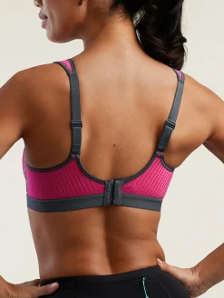 Women Title Nine Sports Bras><noscript><img width=