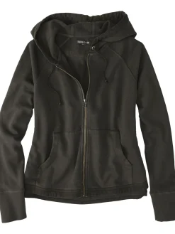 Women Title Nine Swim Cover Ups>Epic Hoodie