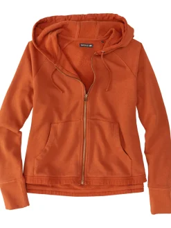 Women Title Nine Swim Cover Ups>Epic Hoodie