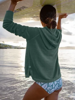 Women Title Nine Swim Cover Ups><noscript><img width=