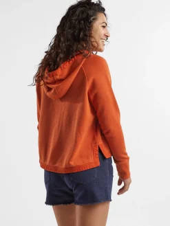 Women Title Nine Swim Cover Ups><noscript><img width=