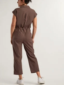 Women Title Nine Dresses><noscript><img width=