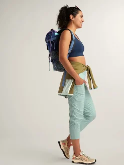 Women Title Nine Bottoms Finder><noscript><img width=