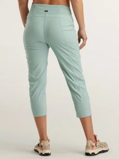 Women Title Nine Bottoms Finder><noscript><img width=