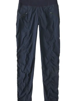 Women Title Nine Bottoms Finder>Evergreen Hiking Pants