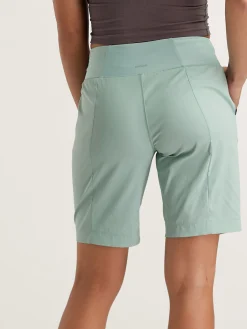 Women Title Nine Bottoms Finder><noscript><img width=