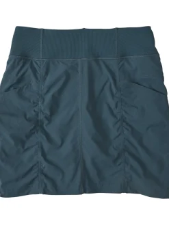 Women Title Nine Skorts><noscript><img width=