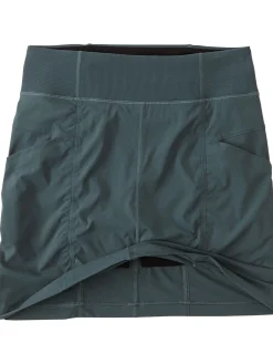 Women Title Nine Skorts><noscript><img width=