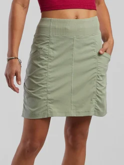 Women Title Nine Skorts><noscript><img width=