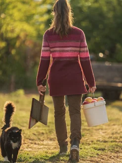 Women Title Nine Long Sleeve Tops><noscript><img width=