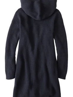 Women Title Nine Dresses><noscript><img width=