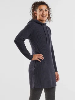 Women Title Nine Dresses><noscript><img width=