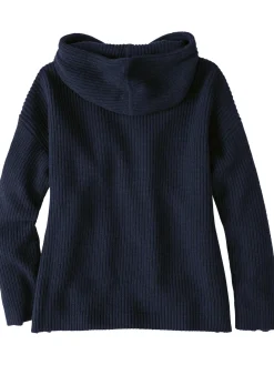 Women Title Nine Long Sleeve Tops><noscript><img width=