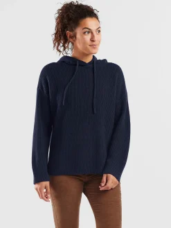 Women Title Nine Long Sleeve Tops><noscript><img width=