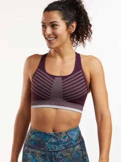 Women Title Nine Sports Bras><noscript><img width=