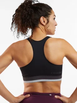 Women Title Nine Sports Bras><noscript><img width=